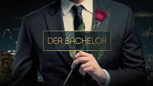 After dates and chats with each of them, he makes a decision at the end of the season. Der Bachelor Serien Wiki Fandom