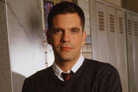 Alberta Doyle Obituary (2015)