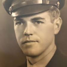 Neptune Society Memorials and Obituaries