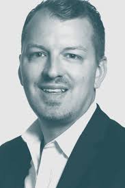 About Us — Matter Development