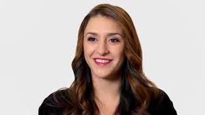 Career Advice From Candice Wu, Fashion Designer