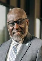 Community of Fellows