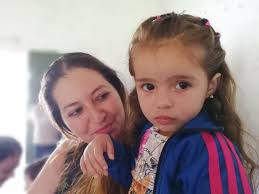 100familiasunsueño #unlugarparavivir #noblia