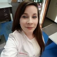 20+ "Becky D'angelo" profiles