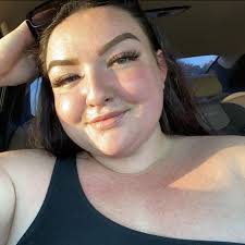 Does anyone know a good mechanic?