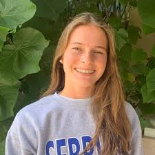 University of Mount Olive (North Carolina) Women's Soccer Recruiting &  Scholarship Information