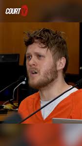 The Attempted MURDER of Sasha Johnson & BLM Protests