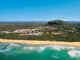 Book online, pay at the hotel. Queensland You Re Good To Go Discover Queensland Discover Queensland