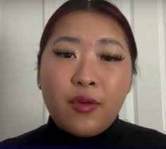 hate crimes Archives