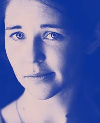 Mother, Comic Artist, Writer, Animal Lover, Salt Lake City, USA — WOW Woman