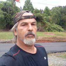 Recommendations for affordable probate attorney in Jasper, Georgia?