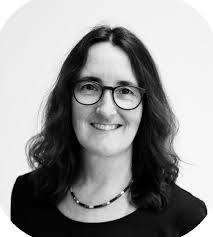 SIGOPT INTERNATIONAL CONFERENCE ON OPTIMIZATION 2025 Siegen, Germany March  4-6, 2025