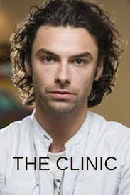 Watch The Clinic (2003) TV Series Free Online