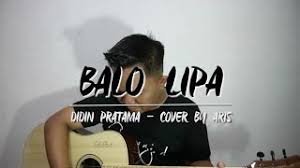 Maybe you would like to learn more about one of these? Chords For Lagu Bugis Balo Lipa Cover Nur Alfarisi