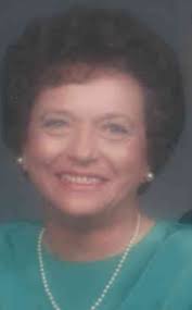 Margaret Mary Brooks