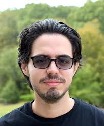 Group Members :: wangchemuri