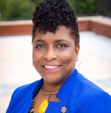 Introducing the HBCU ELI 2024 Community of Fellows