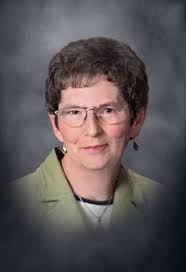 Bettie Burks Horton Obituary (2022)