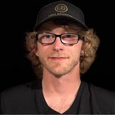 MIDWEST '26 Launched 🚀 🚀 🚀 Shout out to everyone who came out to Little  Caesars Pizza HQ yesterday. Shout out to Karl Seibert for making it happen.  Shout out to Taylor