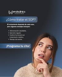 Dr. Gustavo Marciaga Real 🩺 (@dr.gustavomarciagareal) • Instagram फोटोहरू  र भिडियोहरू