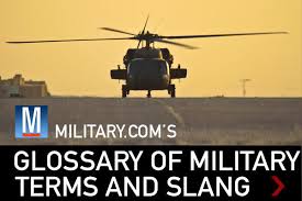 The number to words can be done for real numbers and scientific e notation. Military Terms Military Jargon Slang Military Com