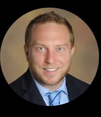 Residential Education