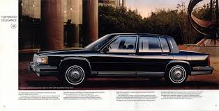 Image result for Light Amethyst 1987 Cadillac
