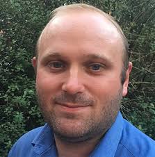 Local Advisory Board