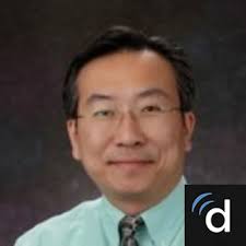 Dr. Patrick C. Yeh, MD