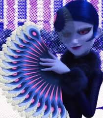 леди баг и супер кот 3 сезон озвучка дисней Pin By Polina Shanikova On Ledi Bag In 2020 Miraculous Ladybug Frozen Pictures Ladybug