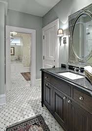 Well, this is it, today is the day that i get to reveal our newly painted and decorated master bath! Master Bathroom Color Schemes Paint Colors Best Small Bedroom House N Decor