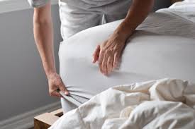 Mattress Care 101: Tips for Prolonging Mattress Lifespan | Bedding Mart