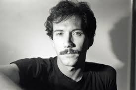 The AIDS Memorial added a new photo.