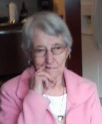 Baker Swan Funeral Home