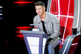 Season 20's best blinds, ranked — is the winner among them? The Voice 2021 Judges Who Is Leaving And Who Is Returning To The Judges Panel