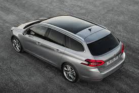 Peugeot 308 Sw Auto Http Autotras Com Peugeot 308 Peugeot Hatchback