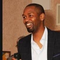 Ebony Thrower's Instagram, Twitter & Facebook