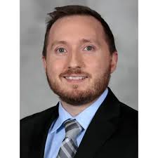 Dr. Justin S. Stano, MD