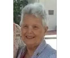 Opal Lovelady Obituary (1931