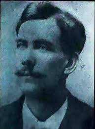 Margaret Eberhart's Instagram, Twitter & Facebook