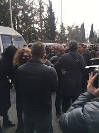 على الكثير من القنوات الخاصه به ، وذلك عرض بث مباشر لجميع القنوات الرياضية العربية عبر خدمة كورة لايف التي سوف توفر عليك تعب البث على بث مباشر للمباريات المفضله. 5ig L6u 9uelzm