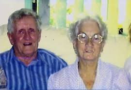 Is there anyone who can bring my mum and dad back to life 😊it's been a  very long time since I've seen them smile at each other .. I understand if  it's