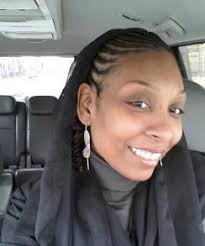 Defending Farrakhan: (Part 2) The Women Who Cover & Love It!