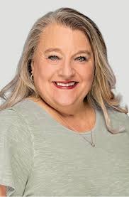 Moody AL Title and Closing