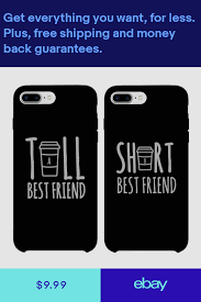 The book pu sticky pocket has sticky adhesive tape at back. Pin On Claire S Summer 2019