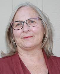 About Debbie Davey Prescott, AZ Real Estate Agent