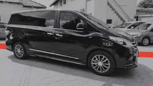 Kereta sewa shah alam, shah alam, malaysia. Kereta Sewa Paling Murah Di Shah Alam Ag Car Rental Kota Bharu