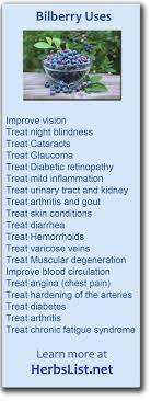 Pin On Healthy Herbs