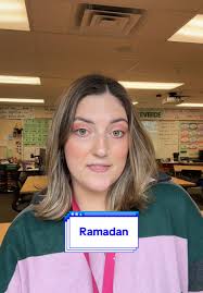 How to Inow Your Ela Teacher Arrive