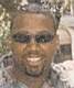 Troy Celestine Obituary (2012)